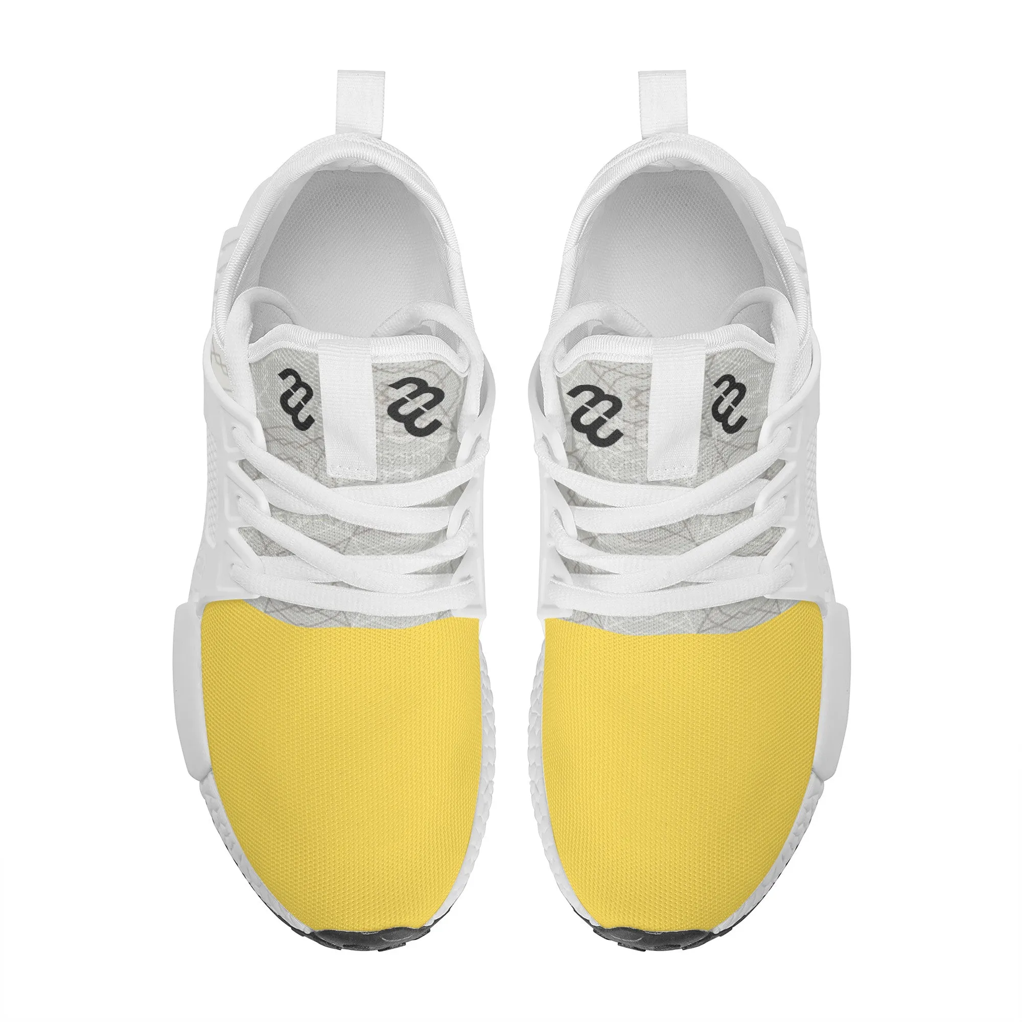 Handcrafted Big-ticket savings Sneakers SF_S49 Race Money Comfortable Bushae
