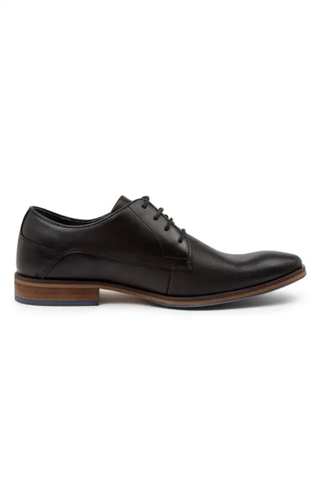 Harow Dress Shoe