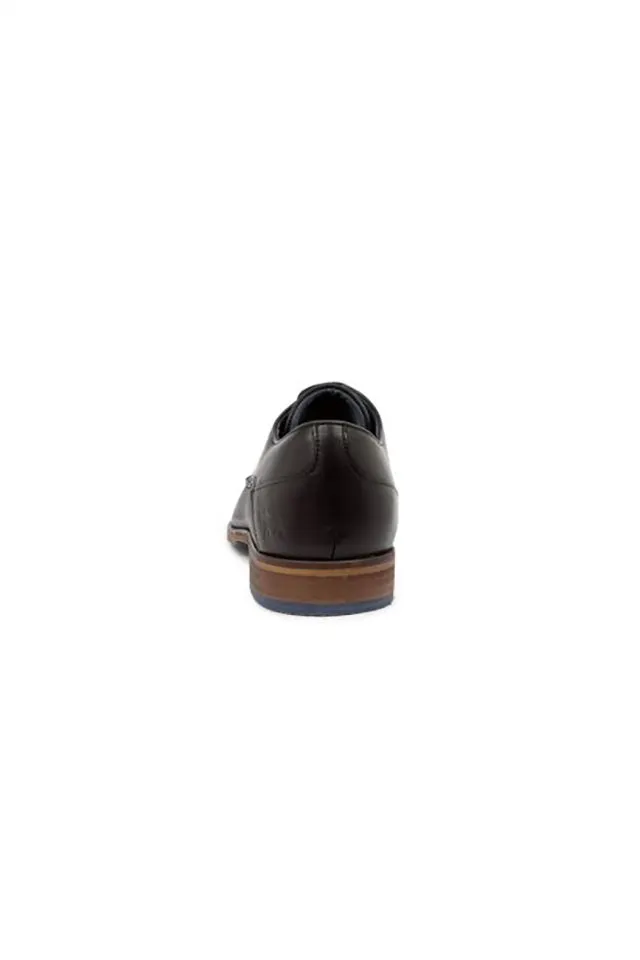 Harow Dress Shoe