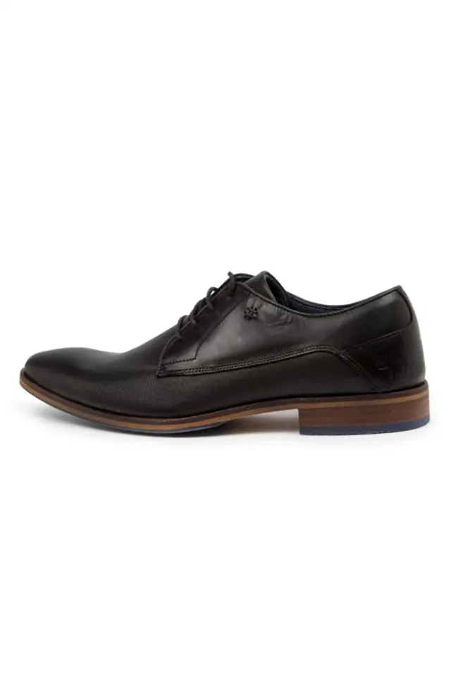 Harow Dress Shoe