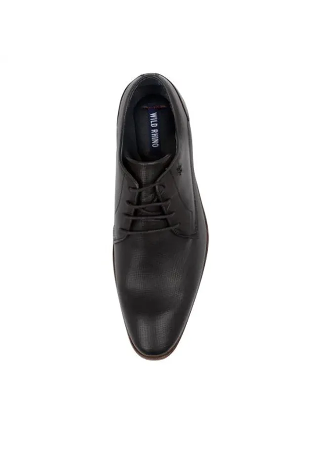 Harow Dress Shoe