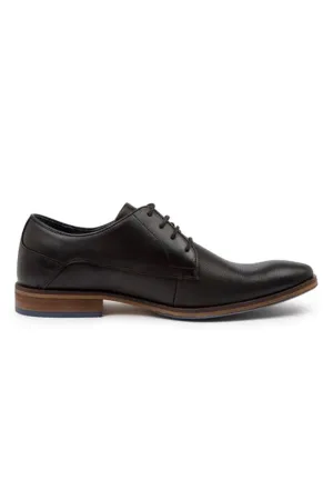 Harow Dress Shoe