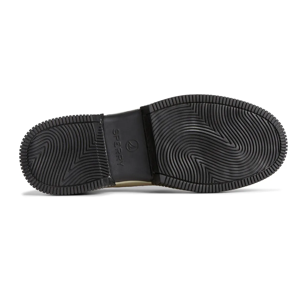 Highland Loafer Leather Women's