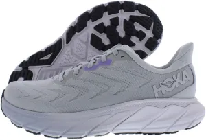 HOKA ONE ONE Women's Sneaker