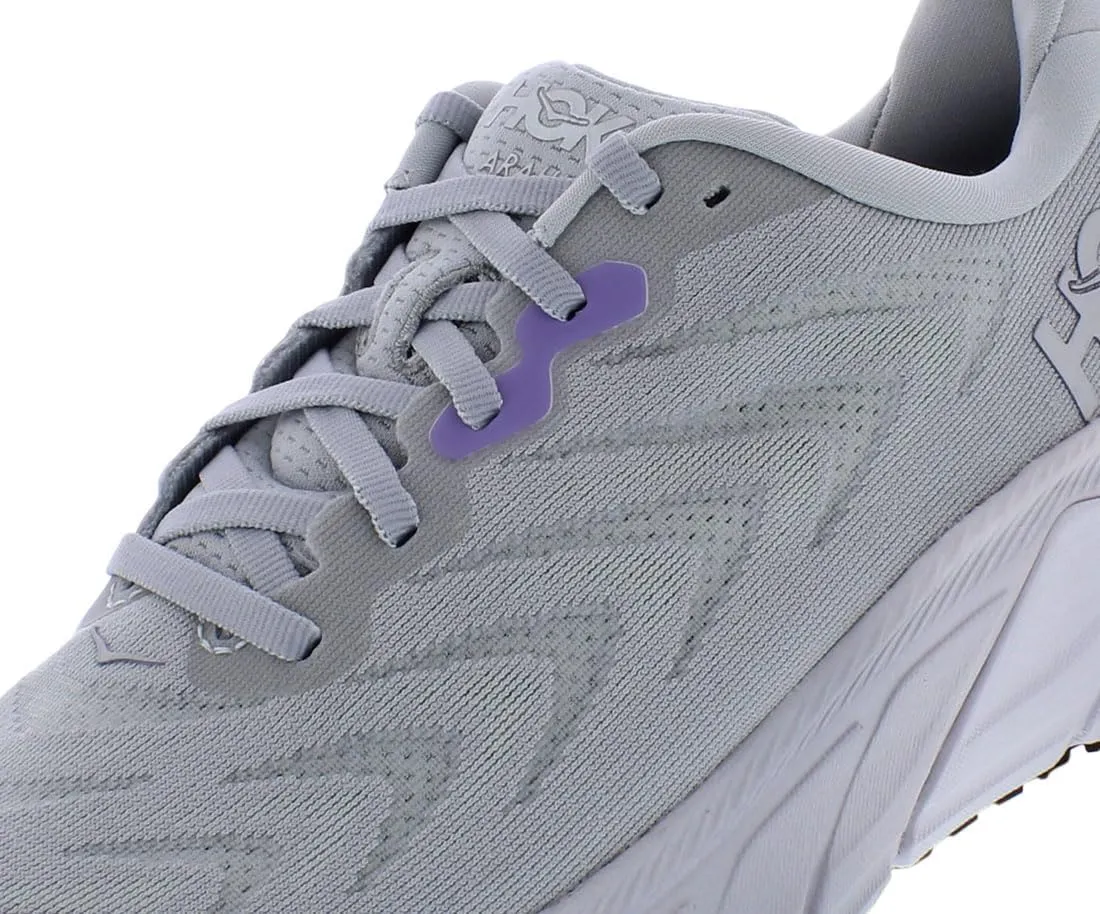 HOKA ONE ONE Women's Sneaker