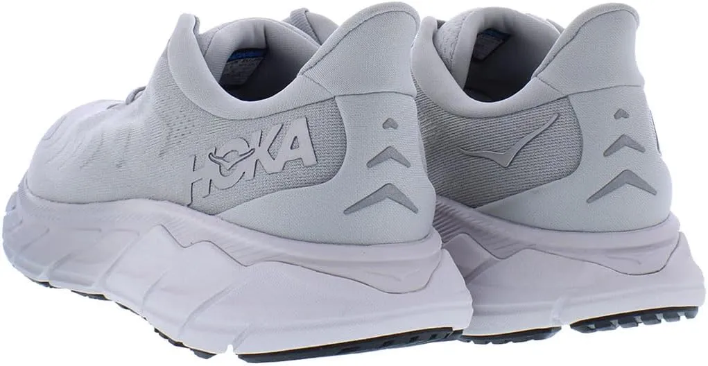 HOKA ONE ONE Women's Sneaker