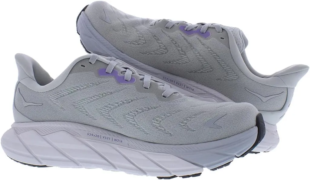 HOKA ONE ONE Women's Sneaker