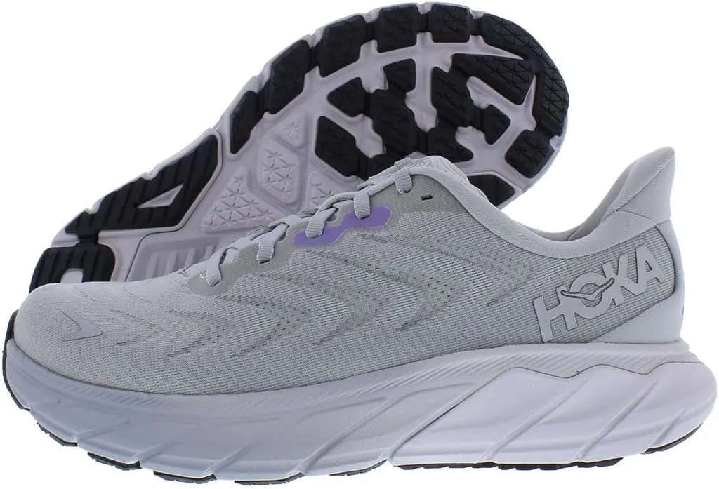 HOKA ONE ONE Women's Sneaker