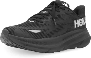 Hoka Women's Clifton 9 GTX Sneaker