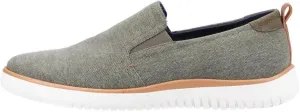 Hush Puppies Men's Sneaker