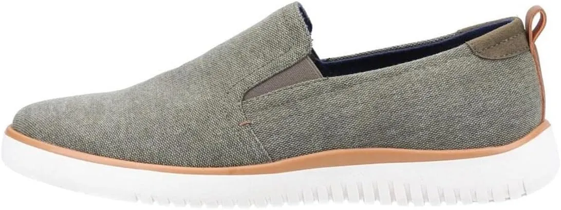Hush Puppies Men's Sneaker
