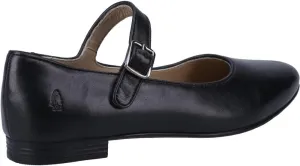 Hush Puppies Women's Sandal Ballerinas