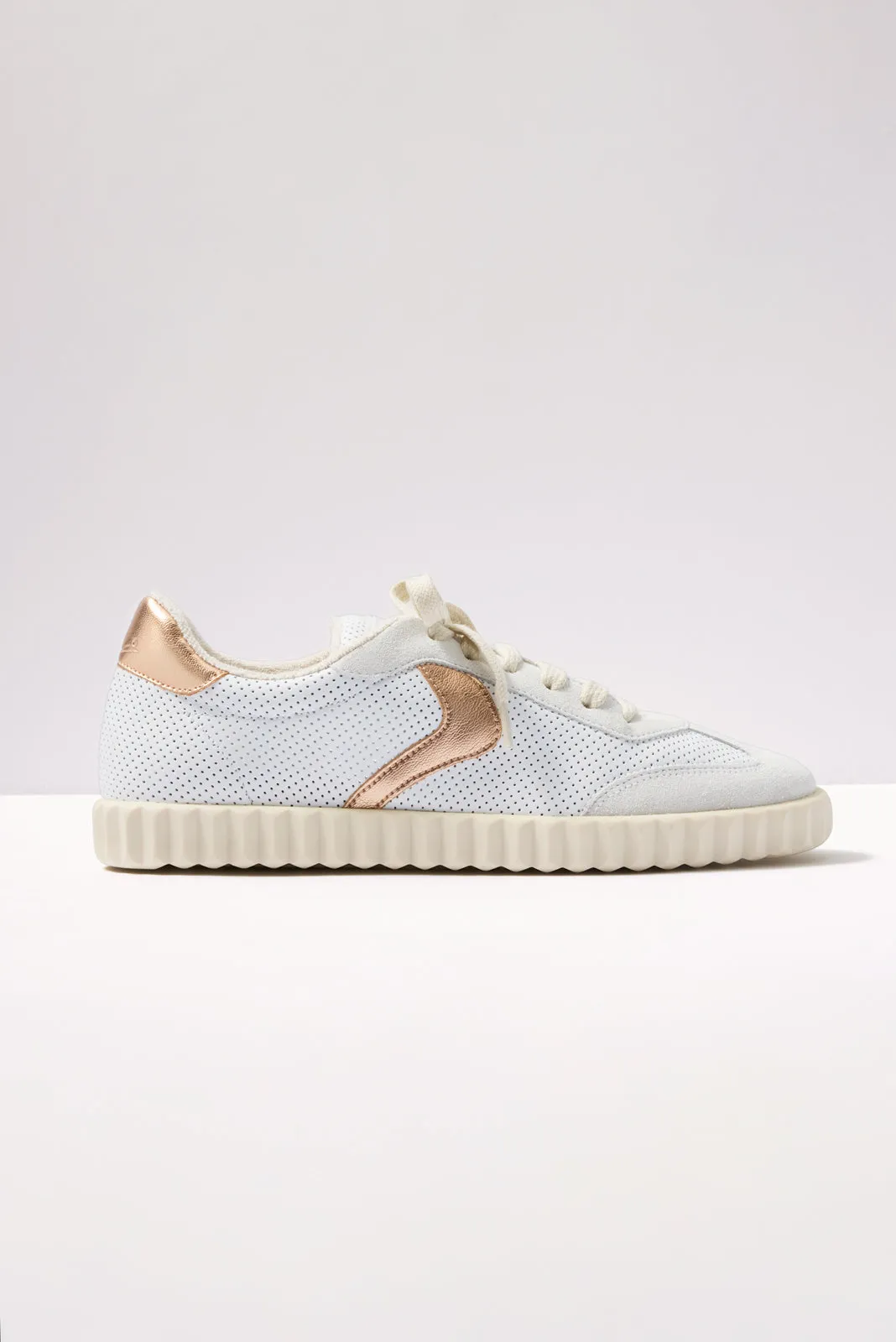 Ines Mesh Sneaker