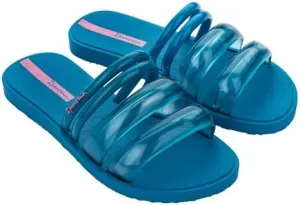 Ipanema Women's Slide Sandal