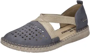 Josef Seibel Sofie 44 Women’s Sandal