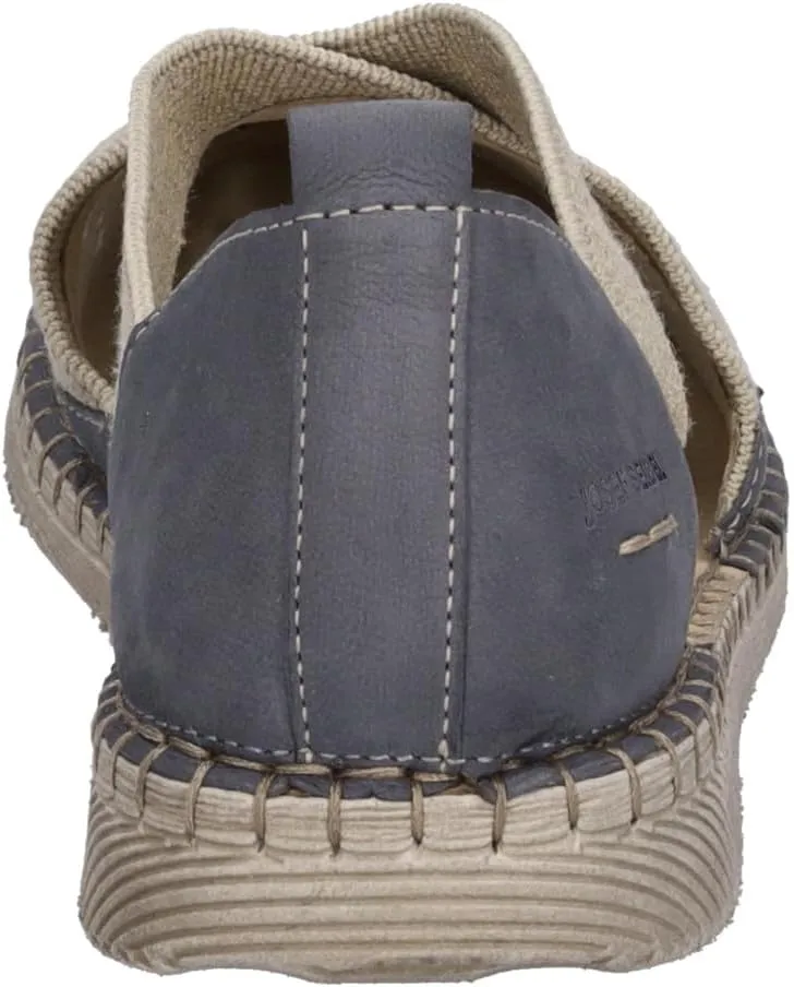 Josef Seibel Sofie 44 Women’s Sandal