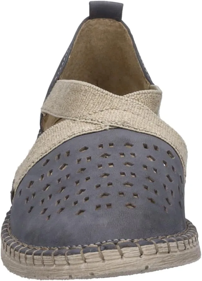 Josef Seibel Sofie 44 Women’s Sandal