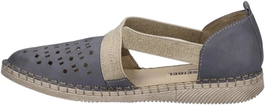 Josef Seibel Sofie 44 Women’s Sandal