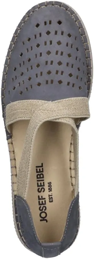 Josef Seibel Sofie 44 Women’s Sandal