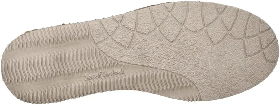 Josef Seibel Sofie 44 Women’s Sandal