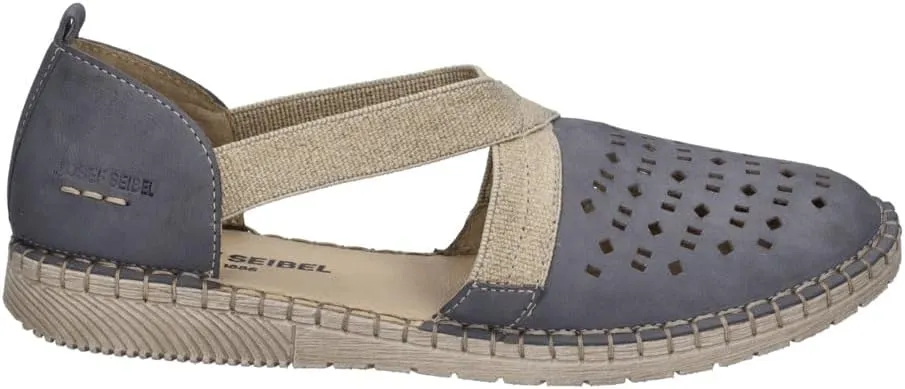 Josef Seibel Sofie 44 Women’s Sandal