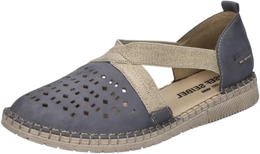 Josef Seibel Sofie 44 Women’s Sandal