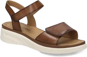 Josef Seibel Women's Sevran 01 Sandal