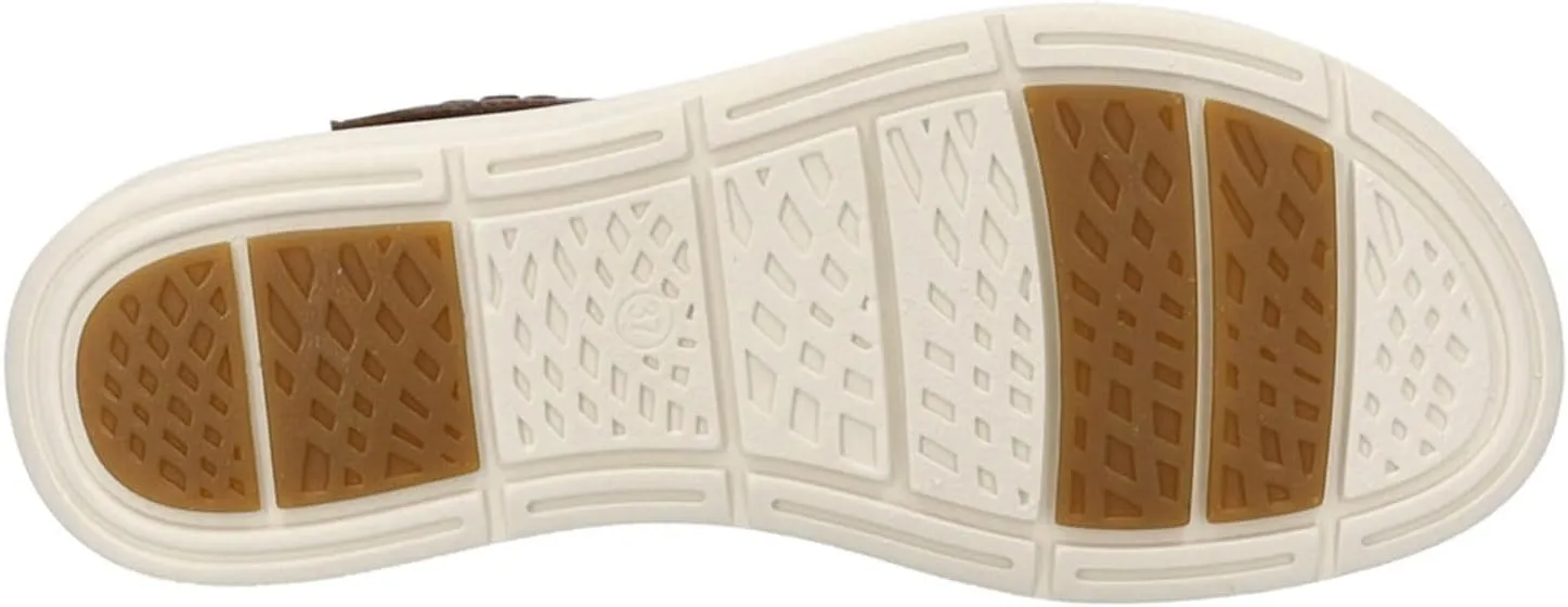 Josef Seibel Women's Sevran 01 Sandal