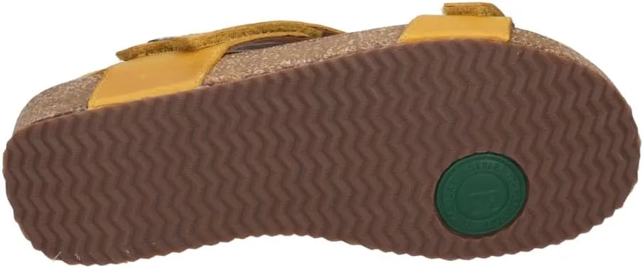 Josef Seibel Women's Tonga 25 Fisherman Sandal