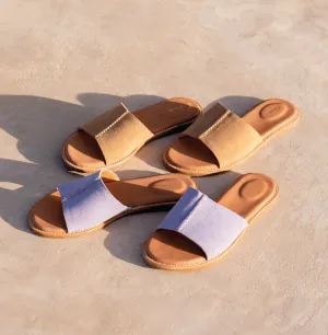 Karsea Mule