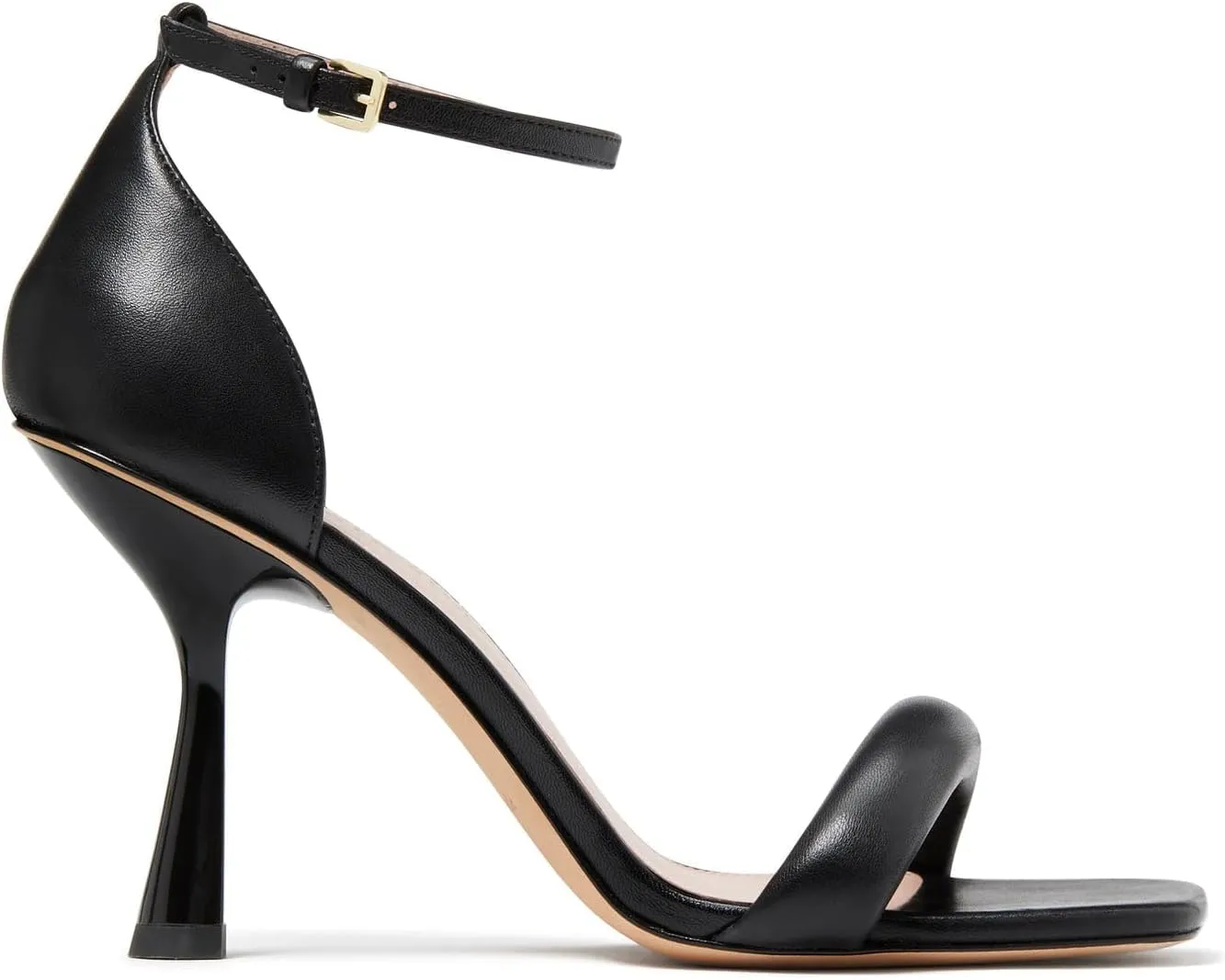 kate spade new york Women's Melrose Heeled Sandal