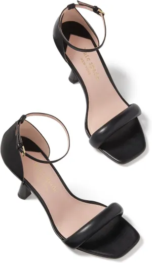 kate spade new york Women's Melrose Heeled Sandal