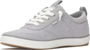 Keds Women's Center Iii Slip on Fashion Sneaker