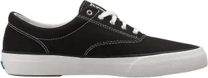Keds Women's Champion Canvas Lace Up Sneaker