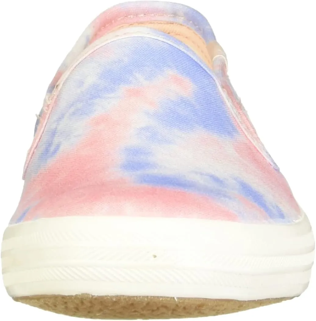 Keds Women's Champion Slip on Sneaker