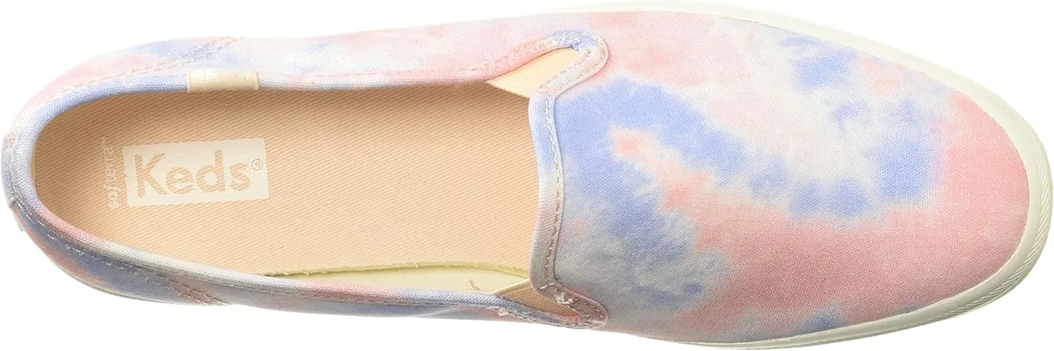 Keds Women's Champion Slip on Sneaker
