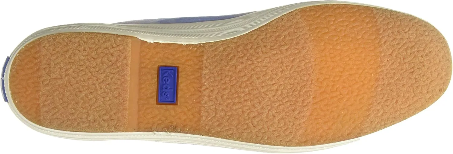 Keds Women's Champion Slip on Sneaker