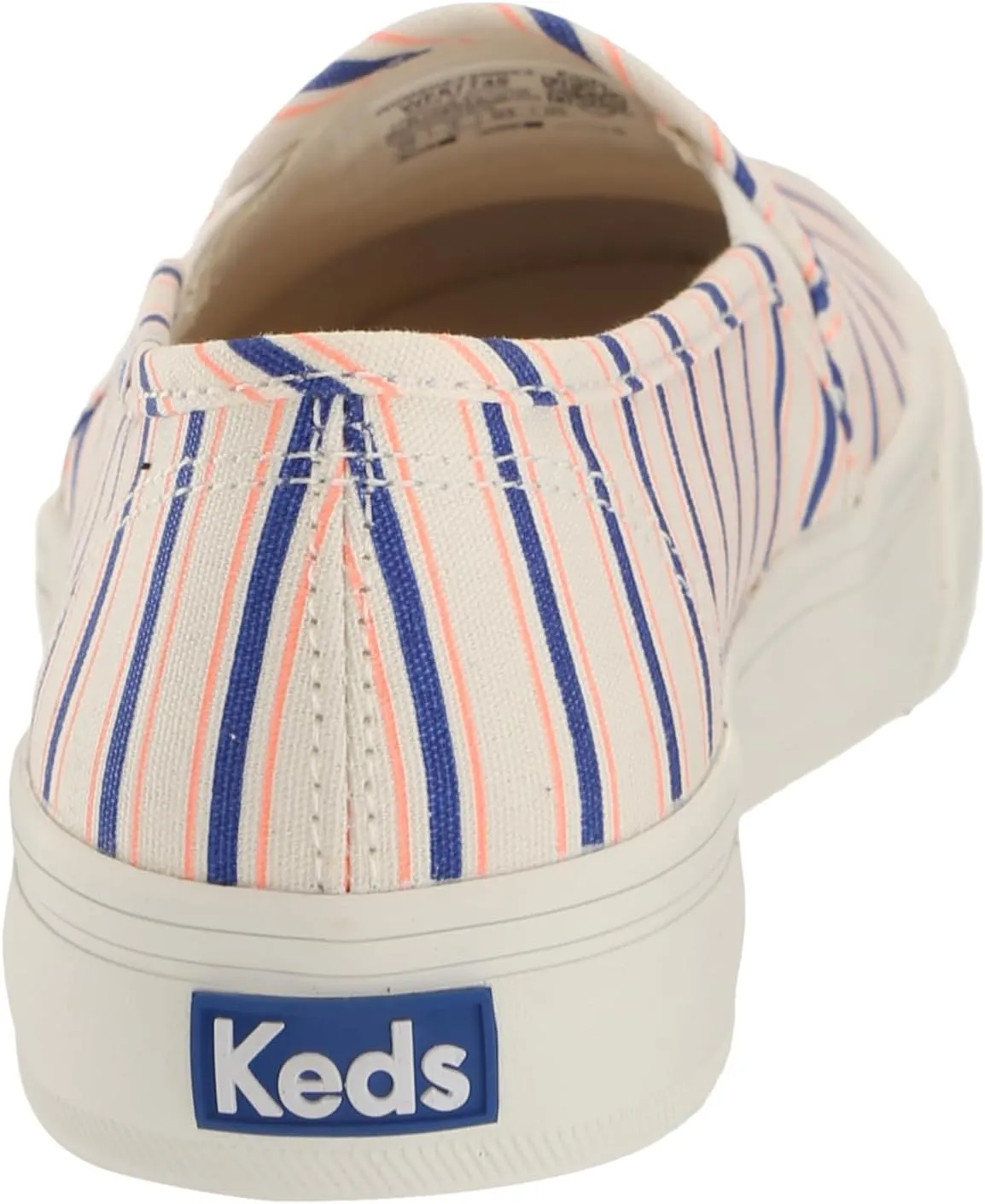 Keds Women's Double Decker Sneaker