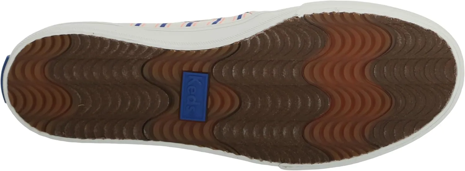Keds Women's Double Decker Sneaker