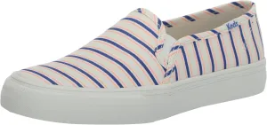 Keds Women's Double Decker Sneaker
