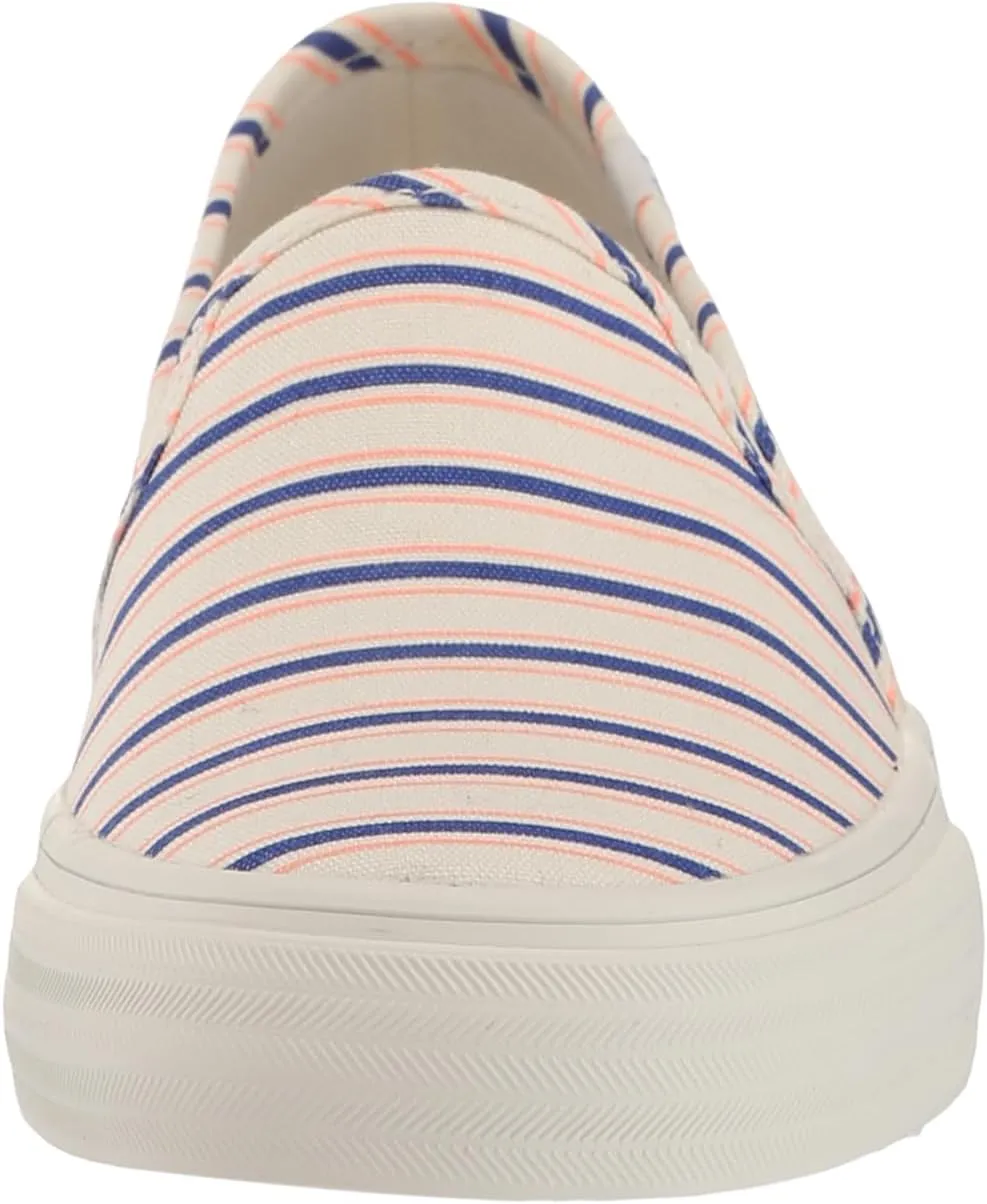 Keds Women's Double Decker Sneaker