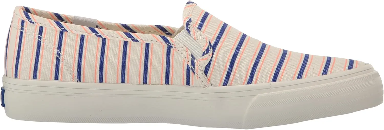 Keds Women's Double Decker Sneaker