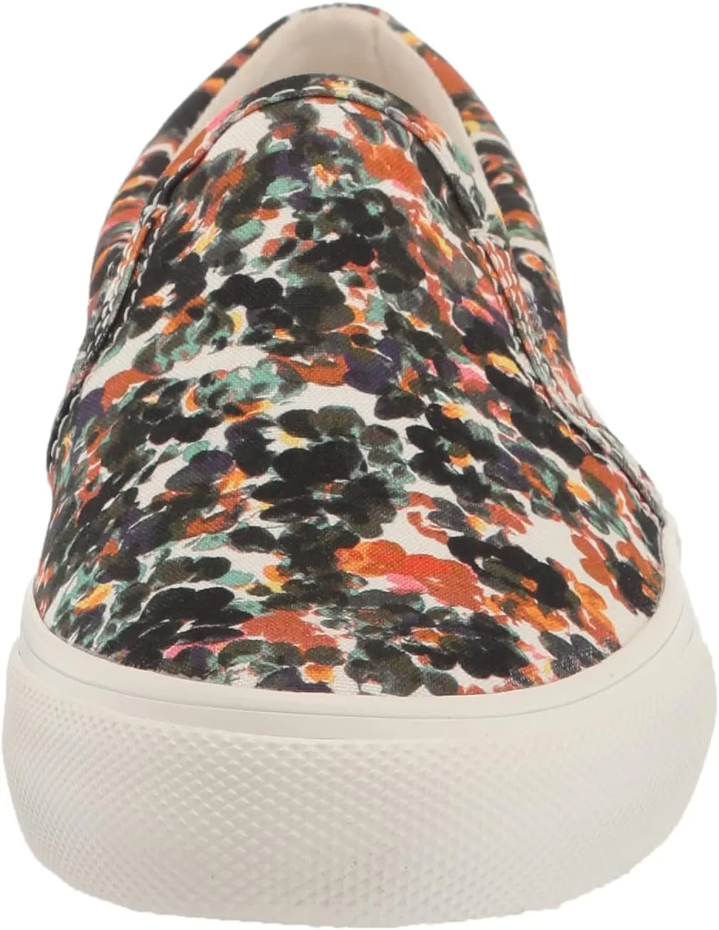 Keds Women's Jump Kick Slip Sneaker