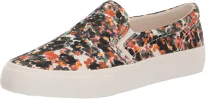 Keds Women's Jump Kick Slip Sneaker