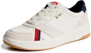 Keds Women's X Recreational Habits The Court Sneaker