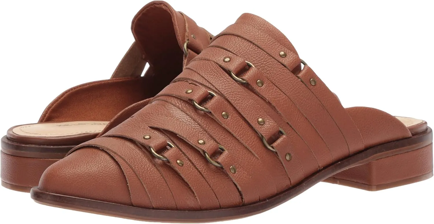 KELSI DAGGER BROOKLYN Women's Alchemy Mule