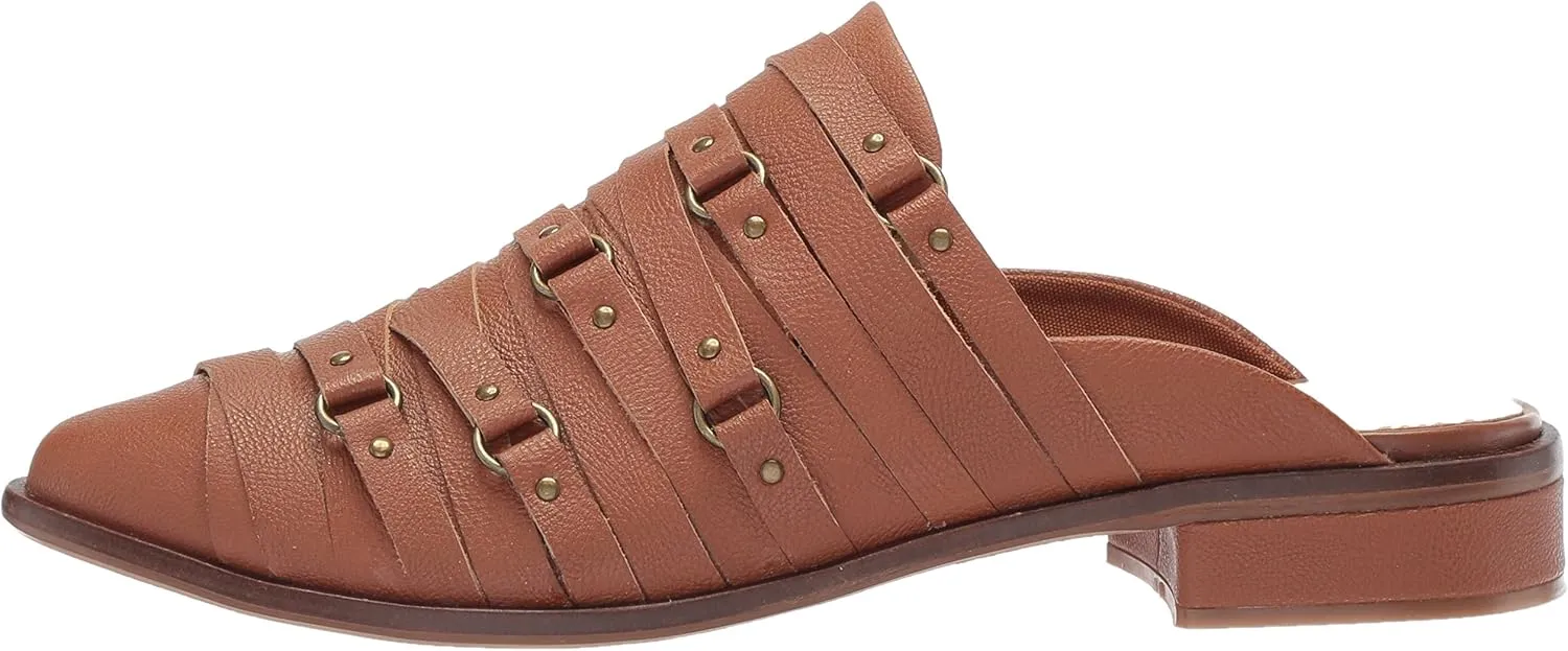 KELSI DAGGER BROOKLYN Women's Alchemy Mule
