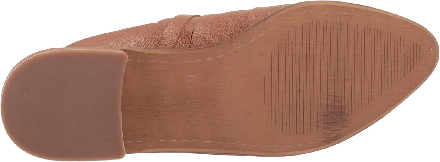 KELSI DAGGER BROOKLYN Women's Alchemy Mule