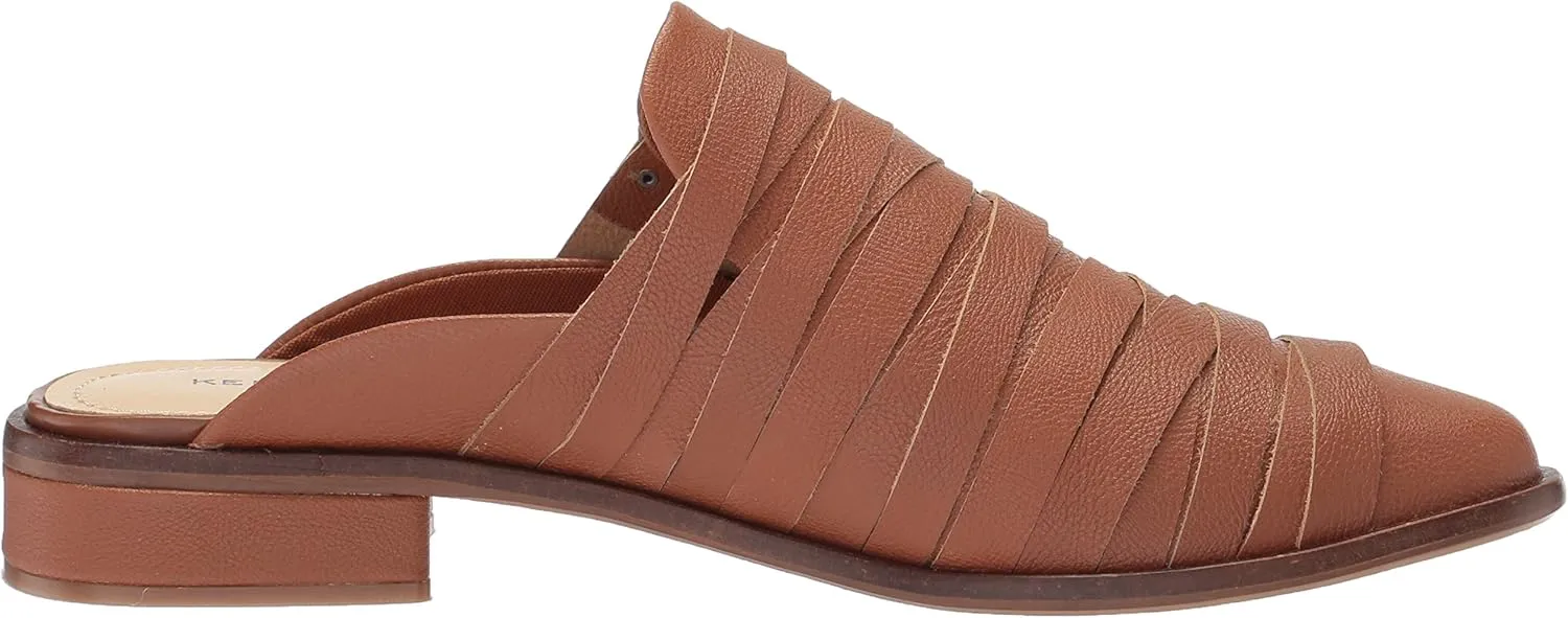 KELSI DAGGER BROOKLYN Women's Alchemy Mule
