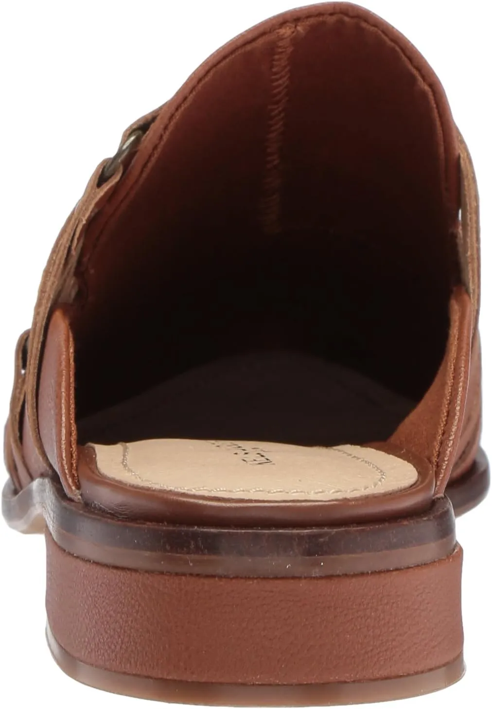 KELSI DAGGER BROOKLYN Women's Alchemy Mule